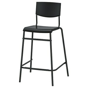 IKEA CPA o[Xc[ wt ubN 63cm m10498419 STIG XeBO CX `FA JE^[`FA  Vv k 킢 Ƌ