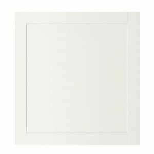 IKEA CPA  zCg  60x64cm m20291847 HANVIKEN nB[P [Ƌ Lrlbg R\[  Vv k 킢 i