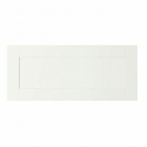 IKEA CPA oO zCg 60x26cm m20291852 HANVIKEN nB[P [Ƌ Lrlbg R\[  Vv k 킢 i