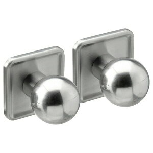 IKEA CPA mu 25mm 2s[X m40450345 SORBYN XIr[ [Ƌpi  Vv k 킢 i