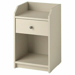 IKEA CPA xbhTChe[u x[W 40x36cm m40495725 HAUGA nEK Q [ iCge[u  Vv k 킢 Ƌ