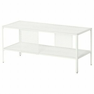 IKEA CPA er ^ zCg 90x35x40cm m50483878 BAGGEBO obQ{[ CeA[Ƌ [{[h  Vv k 킢