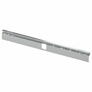 IKEA CPA 艺[ Vo[J[ 60cm m50488319 BESTA xXg[ [Ƌ Lrlbg R\[  Vv k 킢 i
