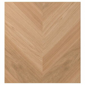 IKEA CPA  I[Nޓ˂ 60x64cm m50491699 HEDEVIKEN wfB[P [Ƌ Lrlbg R\[  Vv k 킢 i