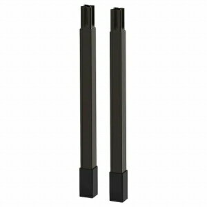 IKEA CPA r t[p `R[ 23.5cm 2s[X m60481567 ENHET G[w[g [Ƌpi  Vv k 킢 i