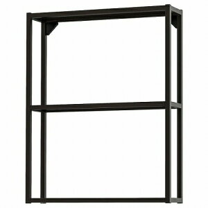 IKEA CPA EH[t[ It `R[ 60x15x75cm m60481614 ENHET G[w[g CeA [Ƌ VFt  Vv k 킢
