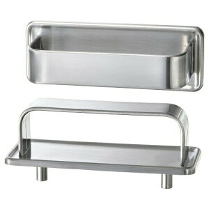 IKEA CPA  96mm 2s[X m70450344 SORBYN XIr[ [Ƌpi  Vv k 킢 i
