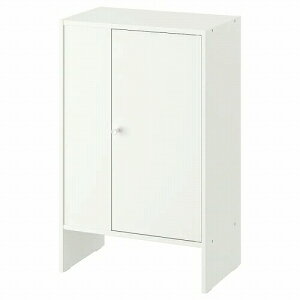 IKEA CPA Lrlbg t zCg 50x30x80cm m70483882 BAGGEBO obQ{[ CeA [Ƌ  Vv k 킢