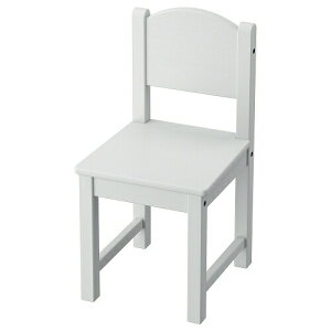 IKEA CPA qǂp`FA O[ m70494017 SUNDVIK XhB[N qpCeA CX  Vv k 킢 xr[ Ƌ