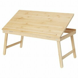【あす楽】IKEA イケア ラップトップ ベッドトレイ 竹 58x32x27cm m70500527 FELFRITT フェルフリット 寝具 収納 ナイトテーブル おしゃれ シンプル 北欧 かわいい 家具
