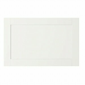 IKEA CPA  oO zCg 60x38cm m80291849 HANVIKEN nB[P [Ƌ Lrlbg R\[  Vv k 킢 i