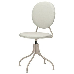IKEA CPA ]`FA C[fNb x[W m80481793 BJORKBERGET rNxQbg ItBXƋ ItBX`FA  Vv k 킢