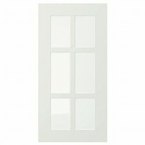 IKEA CPA KX zCg 30x60cm m90451818 STENSUND Xe[Xh [Ƌ Lb`[ HI Lb`{[h  Vv k 킢 i