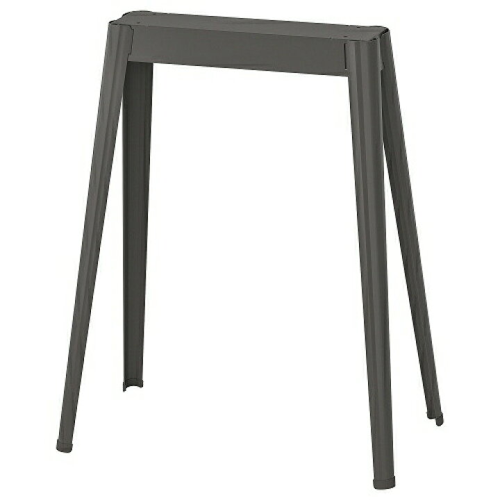 楽天市場】IKEA イケア 架台 ダークグレー メタル m90471246 NARSPEL ネールスペル テーブル用部品 脚 おしゃれ シンプル 北欧 かわいい : 株式会社クレール 楽天市場】IKEA イケア 架台 ダークグレー メタル m90471246 NARSPEL ネールスペル テーブル用部品 脚 おしゃれ シンプル 北欧 かわいい : 株式会社クレール