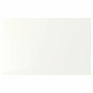 IKEA CPA  oO nCOX zCg  60x38cm n00291631 SELSVIKEN ZXB[P [Ƌ Lrlbg R\[  Vv k 킢 i