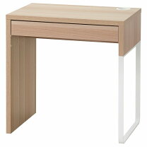 楽天市場】ikea 椅子（デスク｜インテリア・寝具・収納）の通販