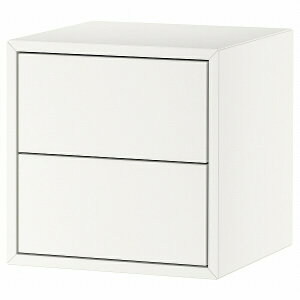 IKEA CPA Lrlbg o×2 zCg  35x35x35cm n10428916 EKET G[Pg CeA [Ƌ  Vv k 킢