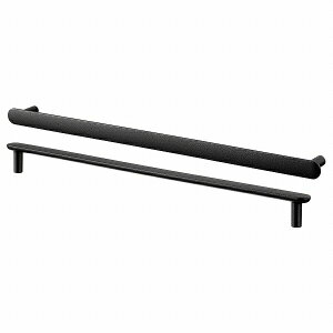 IKEA CPA  ubN  346mm 2s[X n20449640 NYDALA j[_[ [Ƌpi  Vv k 킢 i