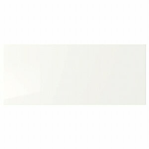 IKEA CPA oO nCOX zCg  60x26cm n40291634 SELSVIKEN ZXB[P [Ƌ Lrlbg R\[  Vv k 킢 i