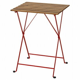 楽天市場 Ikea イケア ガーデンファニチャー エクステリア ガーデンファニチャー 花 ガーデン Diyの通販