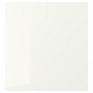 IKEA CPA  nCOX zCg  60x64cm n60291633 SELSVIKEN ZXB[P [Ƌ Lrlbg R\[  Vv k 킢 i