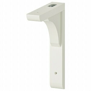 IKEA CPA uPbg zCg  18x22cm n60430554 RAMSHULT Xtg [Ƌ {I bN J[{bNX EH[VFt  Vv k 킢 i