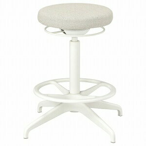 IKEA CPA ANeBu Vbg X^h T|[g Oih x[W n80445781 LIDKULLEN hN ItBXƋ ItBX`FA  Vv k 킢