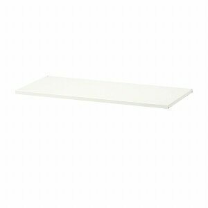 IKEA CPA I ^ zCg  80x40cm n80453549 BOAXEL {[ANZ [Ƌpi  Vv k 킢