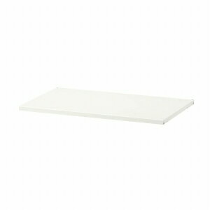 IKEA CPA I ^ zCg  60x40cm n90453539 BOAXEL {[ANZ [Ƌpi  Vv k 킢