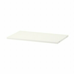 IKEA CPA I zCg  60x40cm n90453544 BOAXEL {[ANZ [Ƌpi  Vv k 킢