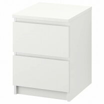 楽天市場】ikea malm チェストの通販