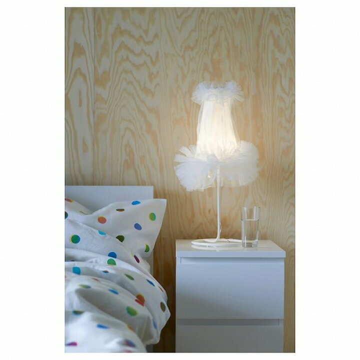 楽天市場】IKEA イケア チェスト（引き出し×2） ホワイト 白 40x55cm 