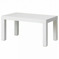 楽天市場】IKEA ローテーブル（テーブル｜インテリア・寝具・収納）の通販
