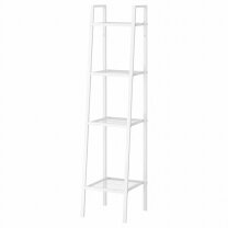 楽天市場】ikea 棚の通販