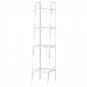 IKEA CPA LERBERG [xVFtjbg zCg  35x148cm b00168527 CeA [Ƌ VFt  Vv k 킢
