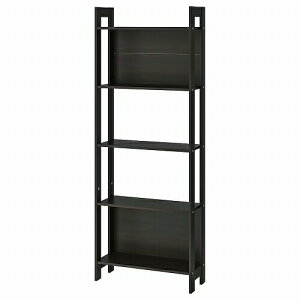 IKEA CPA {I ubNuE   62x165cm b20178592 LAIVA C@ CeA[Ƌ {I bN  Vv k 킢