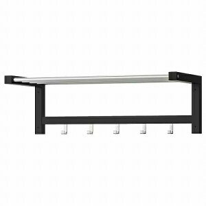 IKEA CPA XqbN ubN  79cm d20160950 TJUSIG V[VO CeA [Ƌ nK[bN R[gnK[  Vv k 킢
