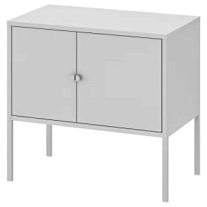 IKEA CPA Lrlbg ^ O[ 60x35cm d80328678 LIXHULT bNXtg CeA [Ƌ  Vv k 킢