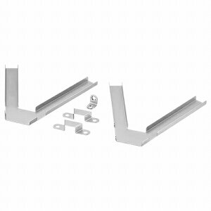 IKEA CPA R[i[Œ bL 2s[X F60181955 BILLY r[ CeA [Ƌpi  Vv k 킢 i