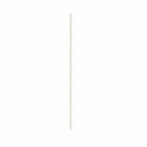 IKEA CPA Ǘpx zCg  100cm m00453567 BOAXEL {[ANZ CeA [Ƌ [Ƌpi  Vv k 킢 i