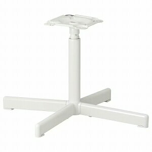 IKEA CPA qǂp`FAt[ ] m00460935 SIBBEN XBbx CeA Ƌ CX `FA ֎q `FApi  Vv k 킢