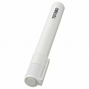 IKEA CPA `[Ny zCg m00466225 TOTEBO ge{  Vv k 킢 xr[ ItBX