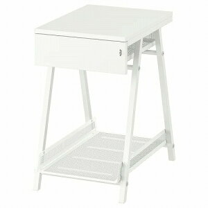 IKEA CPA ojbg zCg  34x56cm m00474782 TROTTEN gbe CeA ItBXƋ ItBX[ TChS t@CS  Vv k 킢