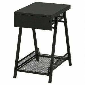 IKEA CPA ojbg `R[ 34x56cm m00474862 TROTTEN gbe CeA ItBXƋ ItBX[ TChS t@CS  Vv k 킢