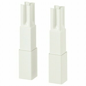 IKEA CPA r t[p zCg 7.0cm 2s[X m00481787 ENHET G[w[g CeA [Ƌ [Ƌpi  Vv k 킢 i