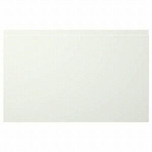 IKEA CPA  oO zCg 60x38cm m00489203 VASTERVIKEN FXeB[P [Ƌ Lrlbg R\[  Vv k 킢 i