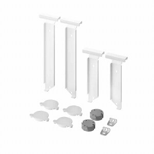IKEA CPA gݗăLbg op m00510582 UTRUSTA E[gX^ [Ƌpi  Vv k 킢 i