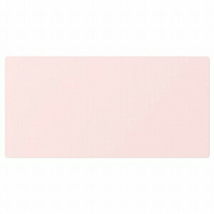 IKEA CPA oO y[sN 60x30cm m10434125 SMASTAD X[X^[h CeA [Ƌ N[[bg [h[u  Vv k 킢 i