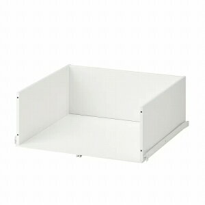 IKEA CPA o OȂ zCg 30x60cm m10436775 KONSTRUERA RXgDG CeA [Ƌ N[[bg [h[u  Vv k 킢 i