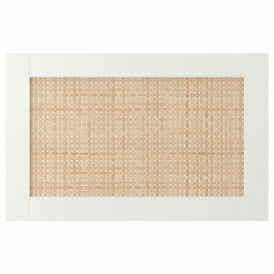 IKEA CPA  oO zCg |vސD 60x38cm m10472886 STUDSVIKEN XgDcXB[P CeA [Ƌ [Ƌpi  Vv k 킢 i